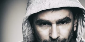 8 secrete de frumusete pentru barbatul modern 8 secrete de frumusete pentru barbatul modern