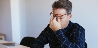Despre Sindromul Burnout și cum să scapi de stres Burnout – cum să scapi de stres