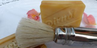 Beneficii ale cosmeticelor naturale pentru barbati Cosmetice naturale pentru barbati