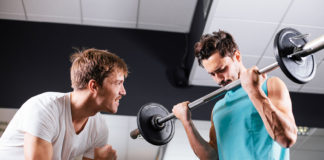 Cum sa-ti pastrezi motivatia pentru a face regulat sport Cum sa-ti pastrezi motivatia pentru a face regulat sport
