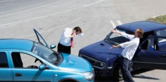 Ai fost lovit de o alta masina, pe RCA-ul vinovatului? poti beneficia de auto inlocuire gratis! auto inlocuire gratis