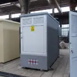 Importanța posturilor de transformare pentru rețeaua electrică