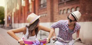 10 secrete pentru o relatie de lunga durata 10 secrete pentru o relatie de lunga durata