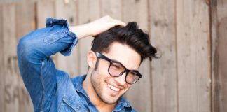Beneficiile rinoplastiei Beneficiile rinoplastiei