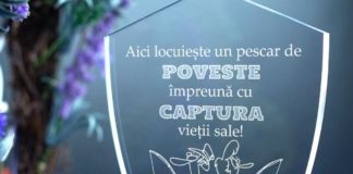 Cadouri personalizate pentru prieteni Cadouri personalizate pentru prieteni