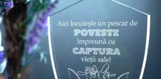 Cadouri personalizate pentru prieteni Cadouri personalizate pentru prieteni