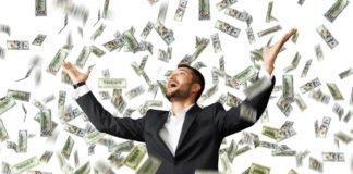 Cum să beneficiezi de ajutorul european pentru înființarea unei afaceri? Cum să beneficiezi de ajutorul european pentru înființarea unei afaceri