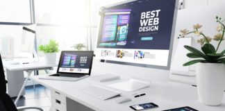 De ce ai nevoie de servicii de realizare și optimizare site De ce ai nevoie de servicii de realizare și optimizare site