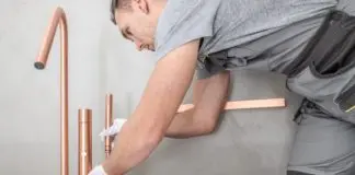 Vrei sa renovezi baia? Încearcă o cadă freestanding! Vrei sa renovezi baia Încearcă o cadă freestanding