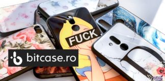 Avantajele huselor personalizate Bitcase pentru telefonul mobil Avantajele huselor personalizate Bitcase pentru telefonul mobil