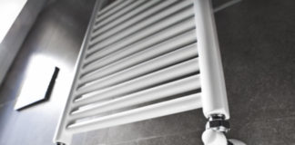 Radiatoare din oțel și radiatoare de baie pentru sisteme de încălzire Radiatoare din oțel și radiatoare de baie pentru sisteme de încălzire