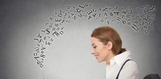 Cum trebuie să fie un advertorial SEO? Cum trebuie să fie un advertorial SEO
