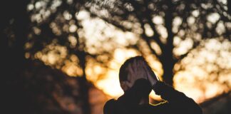 Cum să lupți împotriva stresului cu uleiuri esențiale organice? Cum să lupți împotriva stresului cu uleiuri esențiale organice
