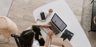 CUM TREBUIE SĂ FIE UN ADVERTORIAL SEO?
