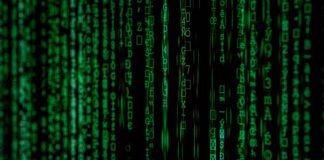 Istoria internetului pe scurt https://edcora.ro/istoria-internetului-pe-scurt/