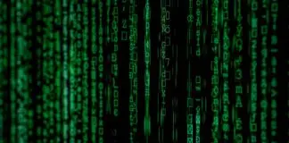 Istoria internetului pe scurt https://edcora.ro/istoria-internetului-pe-scurt/