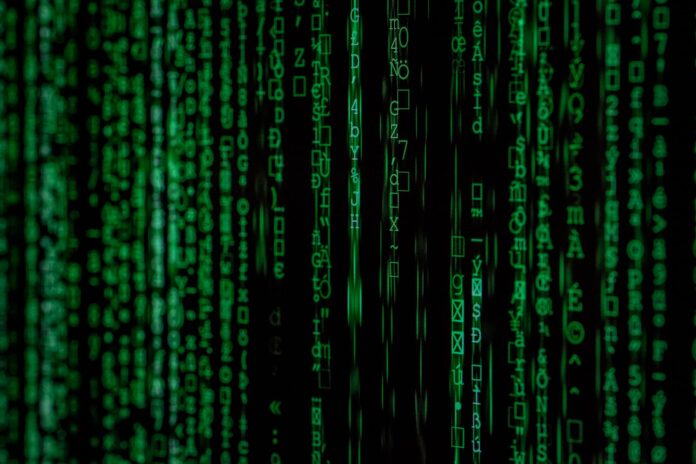 Scurta istorie a internetului https://edcora.ro/istoria-internetului-pe-scurt/