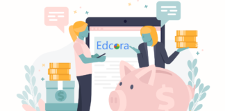 cele mai eficiente metode reale de a face bani online