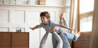 Cele mai importante motive pentru a cumpara un pachet pentru incalzire in pardoseala