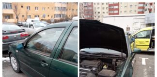 Servicii profesionale de deblocări auto în Brașov Servicii profesionale de deblocări auto în Brașov