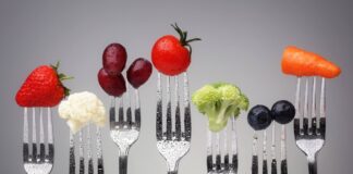 Tablouri moderne pentru bucătarie și bar Tablouri moderne pentru bucătarie și bar