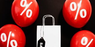 O mulțime de cupoane de reducere într-un singur loc! O mulțime de cupoane de reducere într-un singur loc