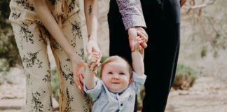 Ce fel de încălțăminte se potrivește pentru primii pași? Ce fel de încălțăminte se potrivește pentru primii pași