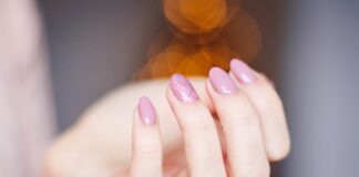 Produse profesionale FSM pentru saloanele de manichiuri și pedichiuri moderne Produse profesionale FSM pentru saloanele de manichiuri și pedichiuri moderne