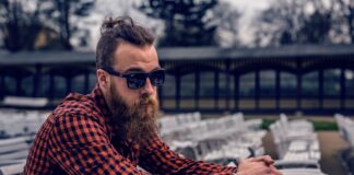 Ce este un hipster? Ce este un hipster