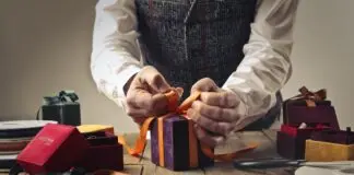 Sotie fericita = viata fericita. Idei de cadouri pentru jumatatea ta Sotie fericita = viata fericita. Idei de cadouri pentru jumatatea ta