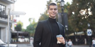Top 10 motive pentru care ar trebui să consumi cafea cu Ganoderma Top 10 motive pentru care ar trebui să consumi cafea cu Ganoderma