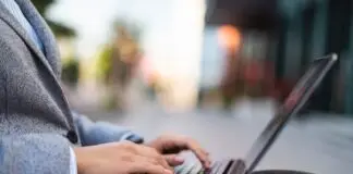 De ce iubitorii de casino joacă păcănele online pe Vegas Betfair? De ce iubitorii de casino joacă păcănele online pe Vegas Betfair?