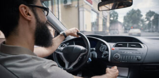 Cum să economisești combustibil pe drumurile din România