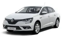 Afla cum ar trebuii sa alegi un serviciu de inchirieri auto