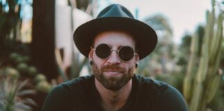 Stil Hipster 2025 Renașterea Autenticității