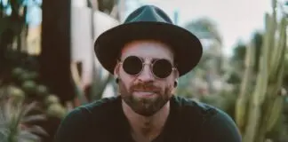 Stil Hipster 2025 Renașterea Autenticității