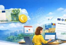 Cum să gestionezi obligația de publicare a anunțurilor pentru fonduri europene: Soluția rapidă, 100% gratuită și fără bătăi de cap