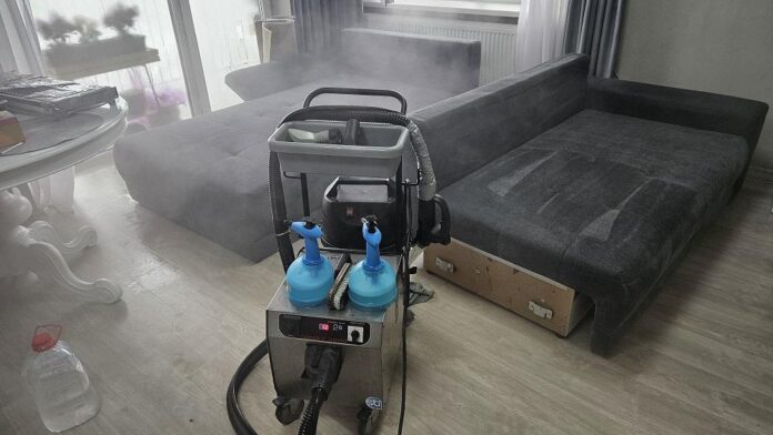 igienizare-tapiterie-canapele-saltele-fotolii-mochete-oradea-cleanspot