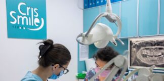 Clinică stomatologică în Sectorul 5 din București: ce face diferența în 18 ani de practică