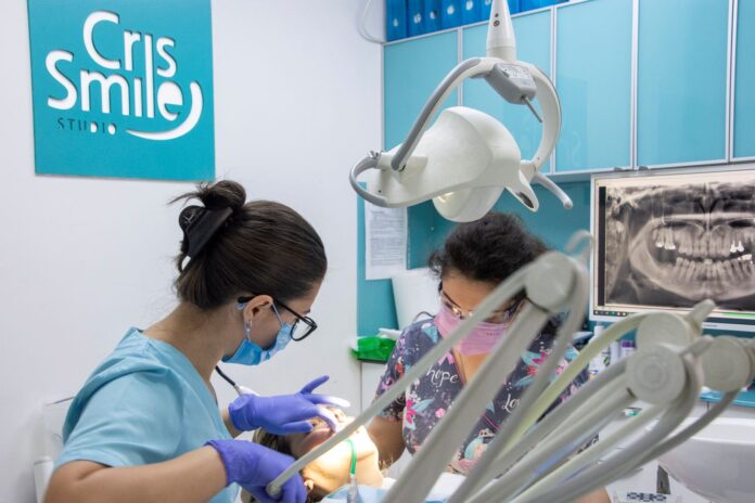 cris-smile-implant-dentar-47