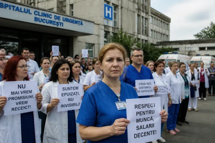 grev-general-n-spitalele-din-rom-nia-ce-servicii-sunt-afectate-i-soarta-pacien-i