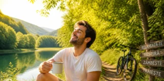 Terapii Alternative pentru Sănătatea Mintală a Copilului Tău în Această Vară
