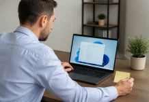 Activarea legală a Windows 11 începe cu licența potrivită Activarea legală a Windows 11 începe cu licența potrivită