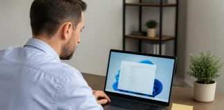 Activarea legală a Windows 11 începe cu licența potrivită Activarea legală a Windows 11 începe cu licența potrivită