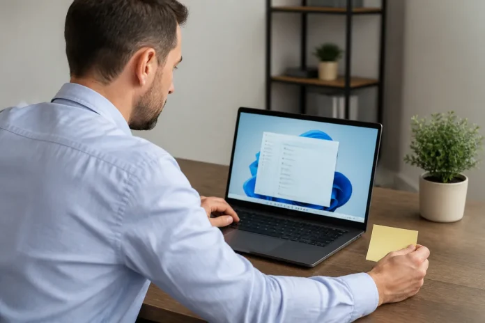 Activarea legală a Windows 11 începe cu licența potrivită Activarea legală a Windows 11 începe cu licența potrivită