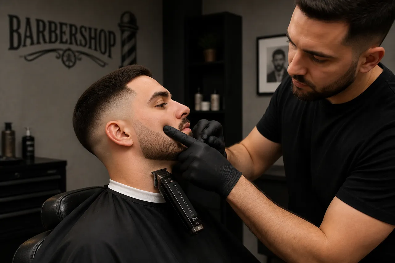 confortul pielii la folosirea lamelor Stylecraft