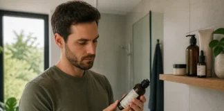 Cosmeticele Ecologice Explicate Fără Marketing Înșelător Cosmeticele Ecologice Explicate Fără Marketing Înșelător