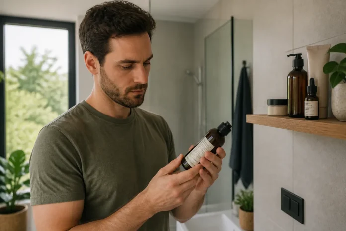 Cosmeticele Ecologice Explicate Fără Marketing Înșelător