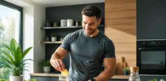 Miturile despre detoxifiere care îți sabotează sănătatea în sezonul cald Miturile despre detoxifiere care îți sabotează sănătatea în sezonul cald