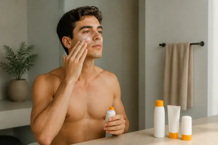 SPF fluid, cremă sau stick alegerea care îți protejează cu adevărat fața